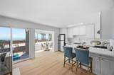 815 Balboa Avenue - Photo 9