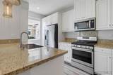 505 Turnstone - Photo 10