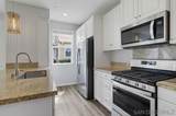 505 Turnstone - Photo 11