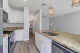 505 Turnstone - Photo 12