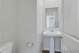 505 Turnstone - Photo 13