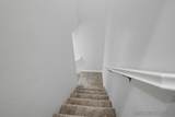 505 Turnstone - Photo 14