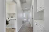 505 Turnstone - Photo 15