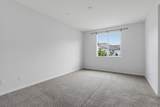 505 Turnstone - Photo 16