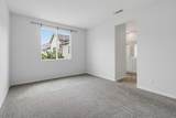 505 Turnstone - Photo 17