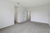 505 Turnstone - Photo 18