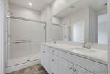 505 Turnstone - Photo 19