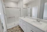505 Turnstone - Photo 20