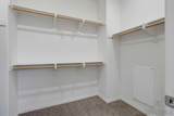 505 Turnstone - Photo 21