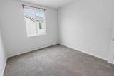 505 Turnstone - Photo 22