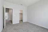 505 Turnstone - Photo 23