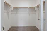 505 Turnstone - Photo 24