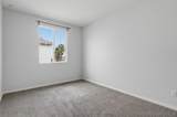 505 Turnstone - Photo 25