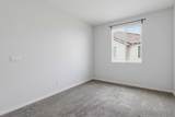 505 Turnstone - Photo 26