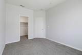 505 Turnstone - Photo 27