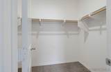 505 Turnstone - Photo 28
