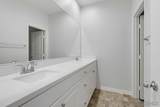 505 Turnstone - Photo 29
