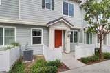 505 Turnstone - Photo 3