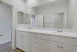 505 Turnstone - Photo 30