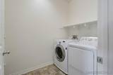 505 Turnstone - Photo 31