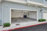 505 Turnstone - Photo 33