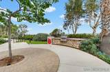 505 Turnstone - Photo 34
