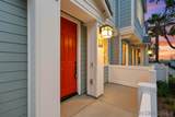 505 Turnstone - Photo 37