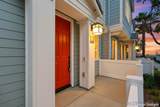 505 Turnstone - Photo 38