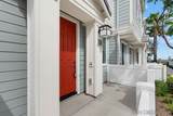505 Turnstone - Photo 4