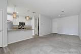 505 Turnstone - Photo 5