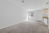 505 Turnstone - Photo 6