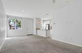 505 Turnstone - Photo 7