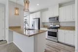 505 Turnstone - Photo 8