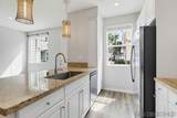 505 Turnstone - Photo 9