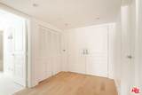 11749 Goshen Avenue - Photo 2
