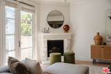 11749 Goshen Avenue - Photo 22