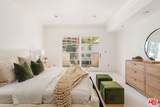 11749 Goshen Avenue - Photo 30