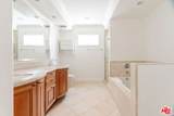 11749 Goshen Avenue - Photo 33
