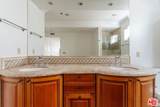 11749 Goshen Avenue - Photo 34