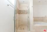 11749 Goshen Avenue - Photo 35