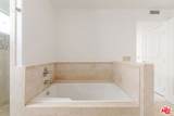 11749 Goshen Avenue - Photo 36