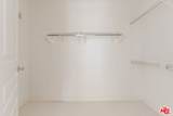 11749 Goshen Avenue - Photo 37