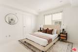 11749 Goshen Avenue - Photo 38
