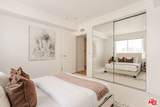 11749 Goshen Avenue - Photo 40