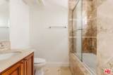 11749 Goshen Avenue - Photo 41