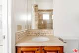 11749 Goshen Avenue - Photo 42