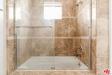 11749 Goshen Avenue - Photo 43