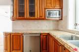 11749 Goshen Avenue - Photo 8