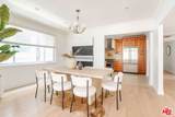 11749 Goshen Avenue - Photo 9