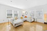 3549 Shoreline Bluff Lane - Photo 1